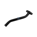 Ölleitung, Lader DT Spare Parts 1.10853