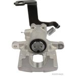 Bromsok HERTH+BUSS ELPARTS J3222121