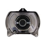 Foto van het product 2
