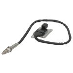 NOx-Sensor, NOx-Katalysator WAGNER NOS00157