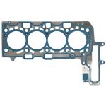Zylinderkopfdichtung REINZ 61-10076-10