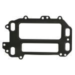 OE DEUTZ 04915361-DEUTZ