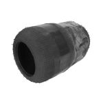 Federbalg, Luftfederung DT Spare Parts 6.13018