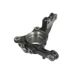 Fusée d'essieu, suspension de roue REINHOCH RH08-0073