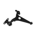 Suspension de roue VAICO V24-9625