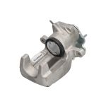 Remklauw FERODO FCL695045, achter links