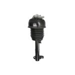 Amortecedor de ar, módulo de ar dianteiro, esquerdo MAGNUM TECHNOLOGY APM045MT