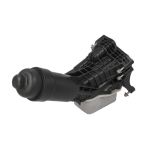 Ölkühler, Motoröl TRICLO 412563