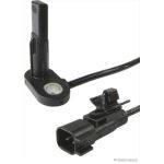 Nopeusanturi, ABS HERTH+BUSS ELPARTS J5900906