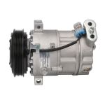 Compressor airconditioning NRF 32269