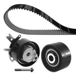 Kit de correa de distribución DAYCO KTB715