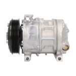 Compressor, ar condicionado DENSO DCP09064