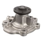 Kühlmittelpumpe FEBI BILSTEIN 39300