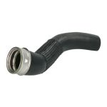 Ladeluftschlauch THERMOTEC DCB151TT