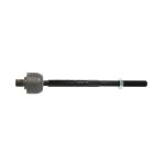 Joint axial (barre d'accouplement) MEYLE 016 031 0009