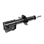 Amortiguador VAICO V40-1708