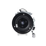Foto van het product 2