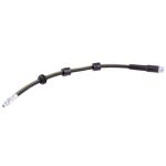 Bremsschlauch VAICO V25-0899