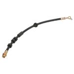 Bromsslang ABE C81849ABE