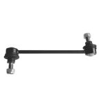 Barre/tige (stabilisateur) MOOG ME-LS-2857