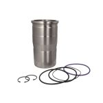 Reparatursatz, Kolben/Zylinderlaufbuchse ENGITECH ENT056020 STD