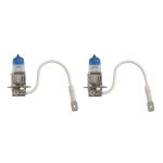 Glühlampe, Abbiegescheinwerfer NIGHT BREAKER® LASER OSRAM 64151NL-2HB