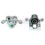 Bremssattel BUDWEG 344640