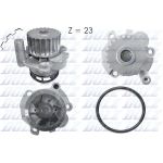 Vattenpump DOLZ A212