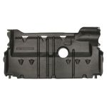 Motorabdeckung REZAW-PLAST RP152101
