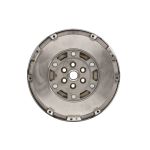 Dubbel massa vliegwiel LUK 415 0668 10