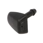 Waschwasserdüse HANS PRIES 602 049