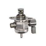 Pompe haute pression PIERBURG 7.06032.64.0