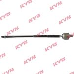Raidetanko ProKit KYB KRE4170