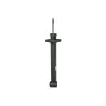 Amortiguador SACHS 560 103