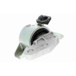 Foto van het product 2