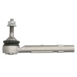Rotule de direction REINHOCH RH01-6038