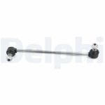 Stabilisatorstång DELPHI TC8528