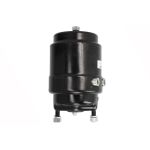 Cylindre de frein SBP 05-BCT20/27-K01