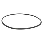 Dichtung, automatischen Schaltgetriebe ZF 0501 330 405