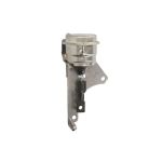 Válvula de controlo da pressão de impulso EVORON EVAC063