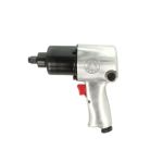 Schlagschlüssel HANS 1/2 zoll 678 Nm