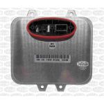 Pièce de phare principal MAGNETI MARELLI 713121817012