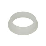 Coussinet (barre stabilisatrice) LEMA 2697.99