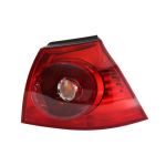 Feu arrière MAGNETI MARELLI 714028490802 Rechts