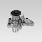 Kühlmittelpumpe HEPU P761