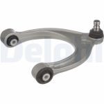 Stuur, wielophanging DELPHI TC6834