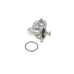 Thermostat, Kühlmittel NRF 725079