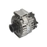 Alternador trifásico VALEO ORIGINS NEW VALEO 439818