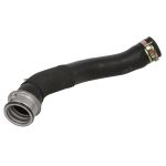 Tuotekuva 2