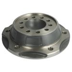 Hjulnav DT SPARE PARTS 3.62216
